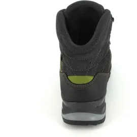 Lowa Lady Light GTX Schiefer/Kiwi 38