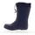 Bisgaard Thermo Gummistiefel Blue 30