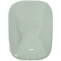 hauck Babywippe Highchair Bouncer Cover