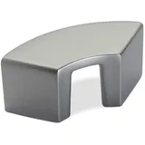 SOTech Möbelgriff SW18 BA 32 mm