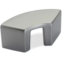 SOTech Möbelgriff SW18 BA 32 mm