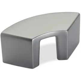 SOTech Möbelgriff SW18 BA 32 mm