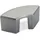 SOTech Möbelgriff SW18 BA 32 mm