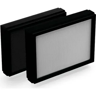 Venta AW730 weiß