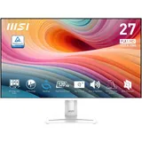 MSI MP275W E2 Full Hd Ips