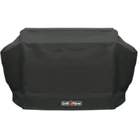 Grillfürst Abdeckhaube / Schutzhülle für Grillfürst G750