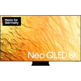 Samsung QN800B Neo QLED 8K