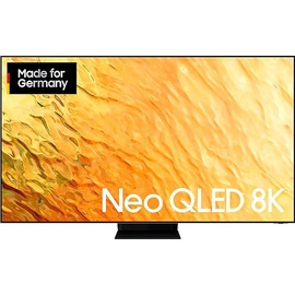 Samsung GQ75QN800B 75" Neo QLED 8K QN800B