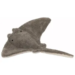 Senger Kuscheltier Manta 40 cm