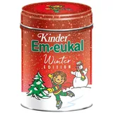 Kinder Em-eukal Winter EDITION 120 g Bonbons