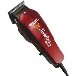 Wahl HSM Balding Clipper Haarschneidemaschine