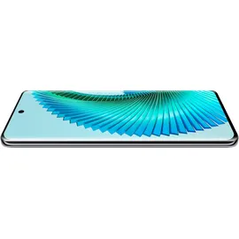 Honor Magic 6 Lite 8 GB RAM 256 GB Midnight Black