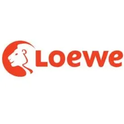 Erinnerungsbuch Mein 1.Schultag sortiert LOEWE 9338-7 16Ex. 7Titel