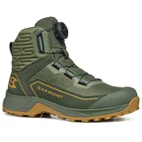 Garmont Trace Mid Boa® GTX Schuhe (Größe 43