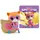Tonies Disney SuperKitties-Ginny
