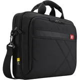 Case Logic DLC-117-BLACK 17.3" schwarz