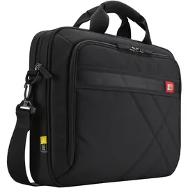 Case Logic DLC-117-BLACK 17.3" schwarz