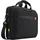 Case Logic DLC-117-BLACK 17.3" schwarz