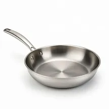 WECOOK! PRO Bratpfanne 24 cm