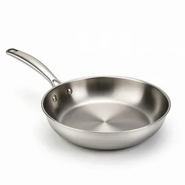 WECOOK! PRO Bratpfanne 24 cm