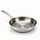WECOOK! PRO Bratpfanne 24 cm