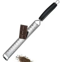 Westmark Reibe Technicus Pro Raspel 1426