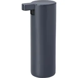 Modo Seifenspender magnet