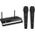 IMG Stage Line TXS-2402 Set