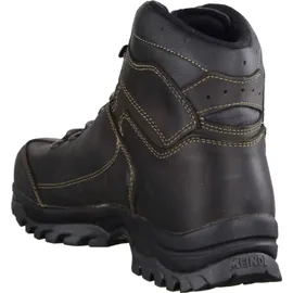 MEINDL Vakuum Ultra Herren dunkelbraun 42,5