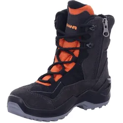 Wanderschuh LINO GTX 28