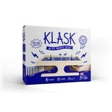 Competo Klask