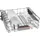 Bosch Serie 4 SMV4HTX00E