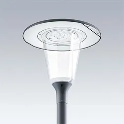 THORN LED-Mastaufsatzleuchte ARW 24L35- #96632268