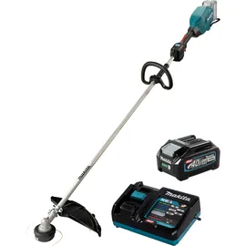 Makita UR007GM101 inkl. 1 x 4 Ah