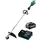 Makita UR007GM101 inkl. 1 x 4 Ah