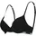 Puma Pushup-BH Damen black 85B