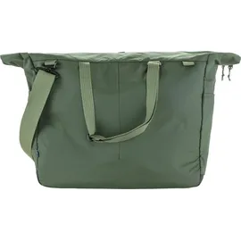 Fjällräven High Coast Mountain Green