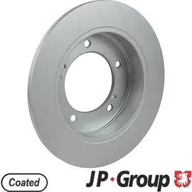 JP Group 4763100100