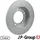 JP Group 4763100100
