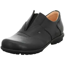 THINK! Kong Herren Schwarz 40