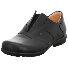 THINK! Kong Herren Schwarz 40