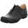 THINK! Kong Herren Schwarz 40