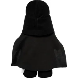 Manhattan Toy Darth Vader Plüschfigur 33,02 cm