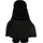 Manhattan Toy Darth Vader Plüschfigur 33,02 cm