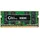 CoreParts MMXHP-DDR4SD0004 (HP, 1 x 4GB), RAM Modellspezifisch, Schwarz