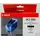 Canon BCI-8BK schwarz