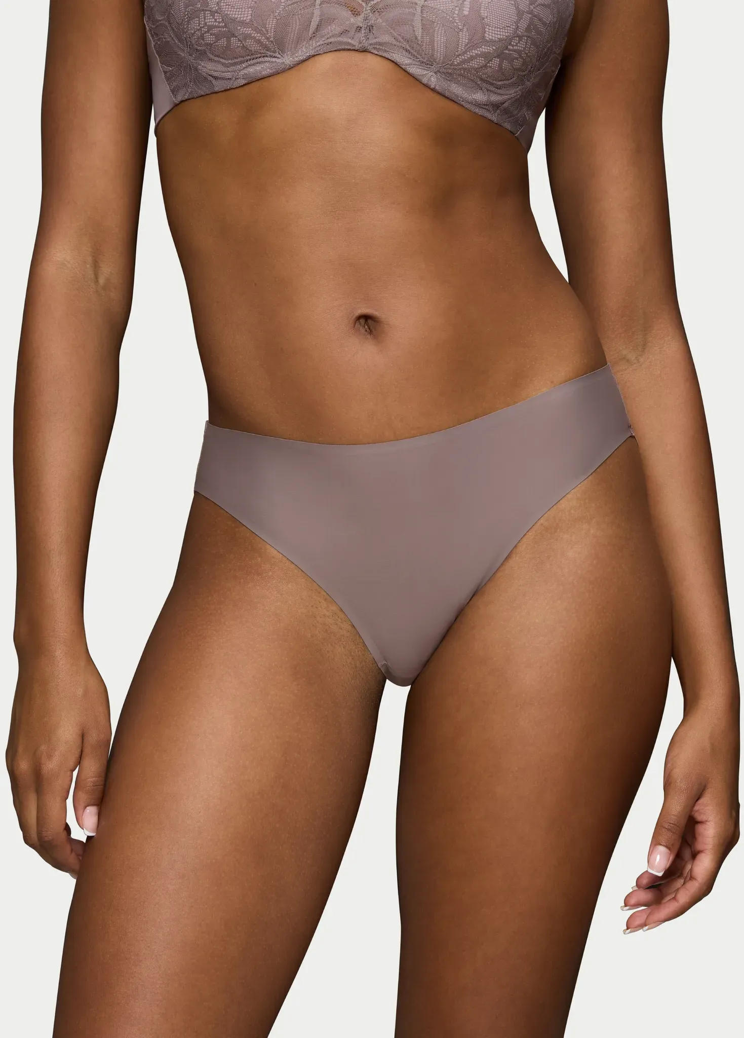 Slip TRIUMPH 