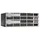 Cisco Catalyst C9300L-24T-4X-E 28 Ports