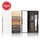 Color Wow Root Cover Up light brown 2.1 g