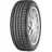 255/45 R18 99V